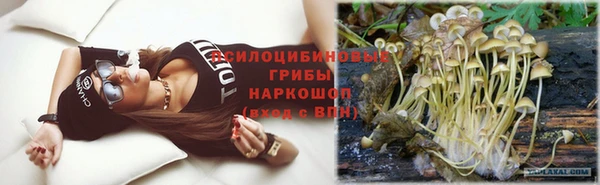 гидропоника Абдулино