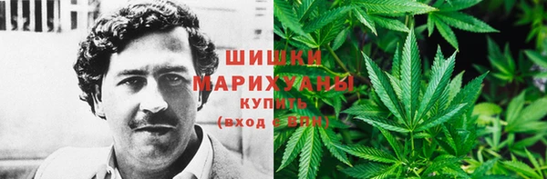 гидропоника Абдулино
